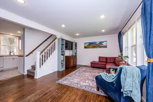 1118 Lawndale Ave, Niles, MI 49120 - Photo 5