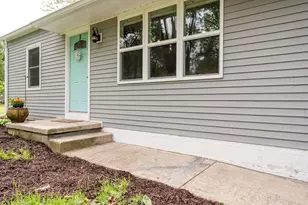 1118 Lawndale Ave, Niles, MI 49120 - Photo 3