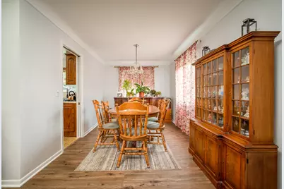 19402 Rockport Street, Roseville, MI 48066 - Photo 5