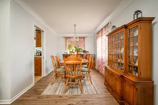 19402 Rockport St, Roseville, MI 48066 - Photo 5