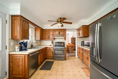 19402 Rockport Street, Roseville, MI 48066 - Photo 9