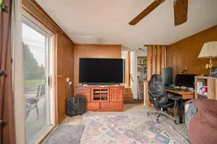 19402 Rockport St, Roseville, MI 48066 - Photo 13