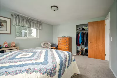 19402 Rockport Street, Roseville, MI 48066 - Photo 19