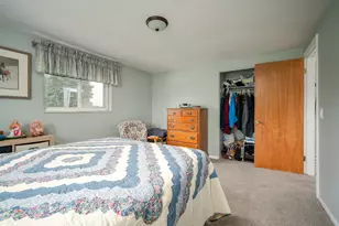19402 Rockport St, Roseville, MI 48066 - Photo 19
