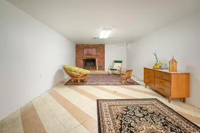 19402 Rockport Street, Roseville, MI 48066 - Photo 23