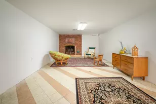 19402 Rockport St, Roseville, MI 48066 - Photo 23