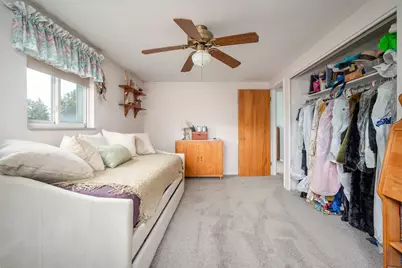 19402 Rockport Street, Roseville, MI 48066 - Photo 17