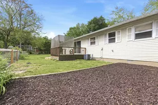 403 S Smith St, New Buffalo, MI 49117 - Photo 27