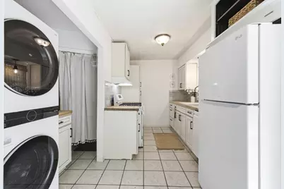 403 S Smith Street, New Buffalo, MI 49117 - Photo 11