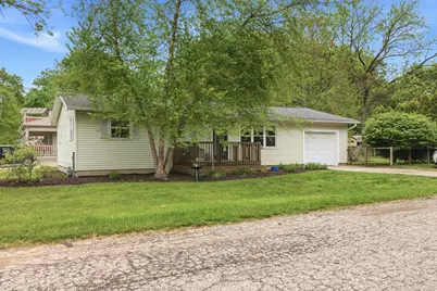 403 S Smith Street, New Buffalo, MI 49117 - Photo 1