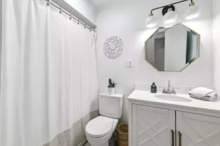 403 S Smith St, New Buffalo, MI 49117 - Photo 17