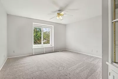 5390 Saddle Club Drive, Kalamazoo, MI 49009 - Photo 31