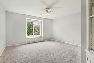 5390 Saddle Club Dr, Kalamazoo, MI 49009 - Photo 31