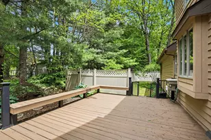 5390 Saddle Club Dr, Kalamazoo, MI 49009 - Photo 45