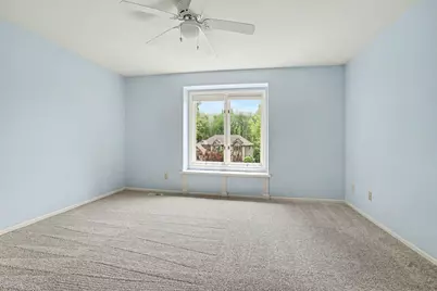 5390 Saddle Club Drive, Kalamazoo, MI 49009 - Photo 25