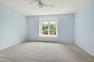 5390 Saddle Club Dr, Kalamazoo, MI 49009 - Photo 25