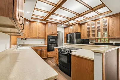 5390 Saddle Club Drive, Kalamazoo, MI 49009 - Photo 15
