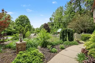 5390 Saddle Club Dr, Kalamazoo, MI 49009 - Photo 51