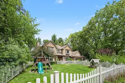 5390 Saddle Club Drive, Kalamazoo, MI 49009 - Photo 5