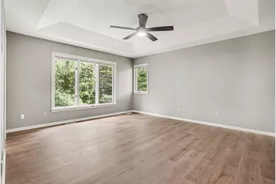 5390 Saddle Club Drive, Kalamazoo, MI 49009 - Photo 27