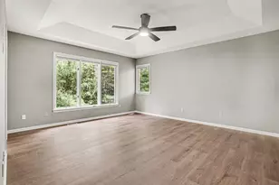 5390 Saddle Club Dr, Kalamazoo, MI 49009 - Photo 27
