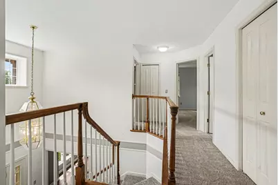 5390 Saddle Club Drive, Kalamazoo, MI 49009 - Photo 23