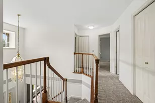 5390 Saddle Club Dr, Kalamazoo, MI 49009 - Photo 23