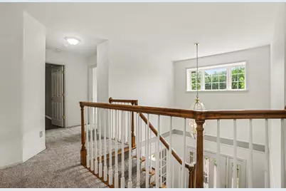 5390 Saddle Club Drive, Kalamazoo, MI 49009 - Photo 29