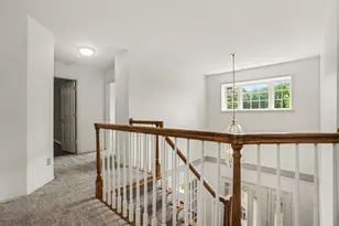 5390 Saddle Club Dr, Kalamazoo, MI 49009 - Photo 29