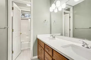 5390 Saddle Club Dr, Kalamazoo, MI 49009 - Photo 37