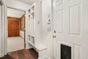 5390 Saddle Club Dr, Kalamazoo, MI 49009 - Photo 21