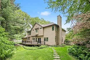 5390 Saddle Club Dr, Kalamazoo, MI 49009 - Photo 49