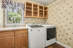 5390 Saddle Club Dr, Kalamazoo, MI 49009 - Photo 39