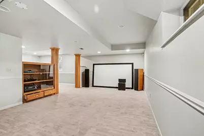 5390 Saddle Club Drive, Kalamazoo, MI 49009 - Photo 41