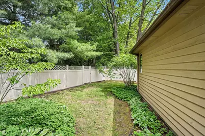 5390 Saddle Club Drive, Kalamazoo, MI 49009 - Photo 47