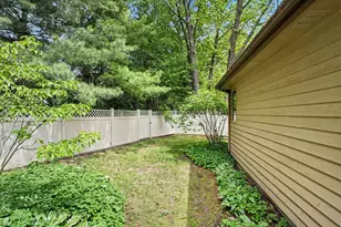 5390 Saddle Club Dr, Kalamazoo, MI 49009 - Photo 47