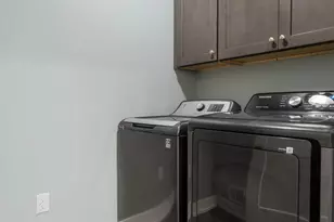 4072 Ronalds Rd, Dorr, MI 49323 - Photo 23
