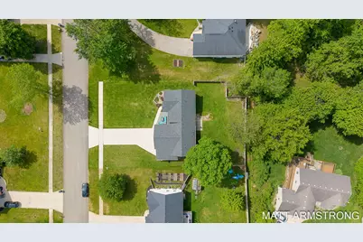 4072 Ronalds Road, Dorr, MI 49323 - Photo 43