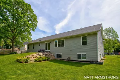 4072 Ronalds Road, Dorr, MI 49323 - Photo 39