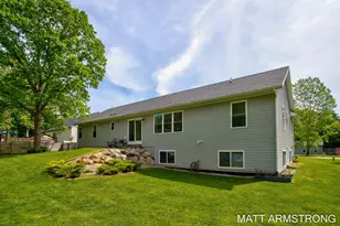 4072 Ronalds Rd, Dorr, MI 49323 - Photo 39