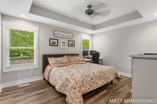 4072 Ronalds Rd, Dorr, MI 49323 - Photo 15