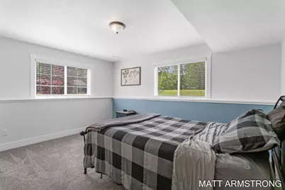 4072 Ronalds Road, Dorr, MI 49323 - Photo 33