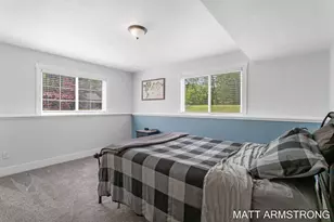 4072 Ronalds Rd, Dorr, MI 49323 - Photo 33