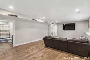 4072 Ronalds Rd, Dorr, MI 49323 - Photo 27