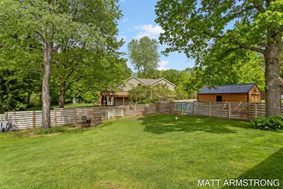 4072 Ronalds Road, Dorr, MI 49323 - Photo 41