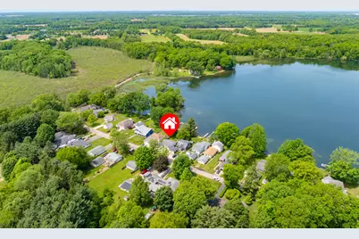 10574 Tomkinson Drive, Scotts, MI 49088 - Photo 41