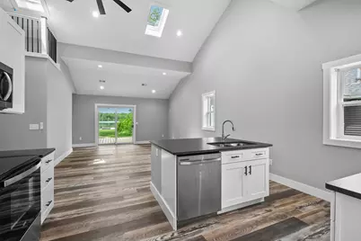10574 Tomkinson Drive, Scotts, MI 49088 - Photo 7