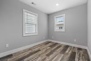 10574 Tomkinson Dr, Scotts, MI 49088 - Photo 23