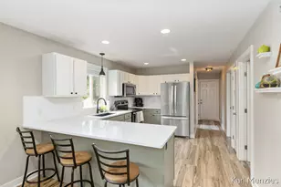1231 Bradford St NE, Grand Rapids, MI 49503 - Photo 11