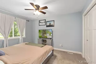 1231 Bradford St NE, Grand Rapids, MI 49503 - Photo 13